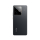 REALME GT 7T 12/256GB IceSense Black OLED OIS IP69 120W 7000mAh - 1335487 - zdjęcie 6